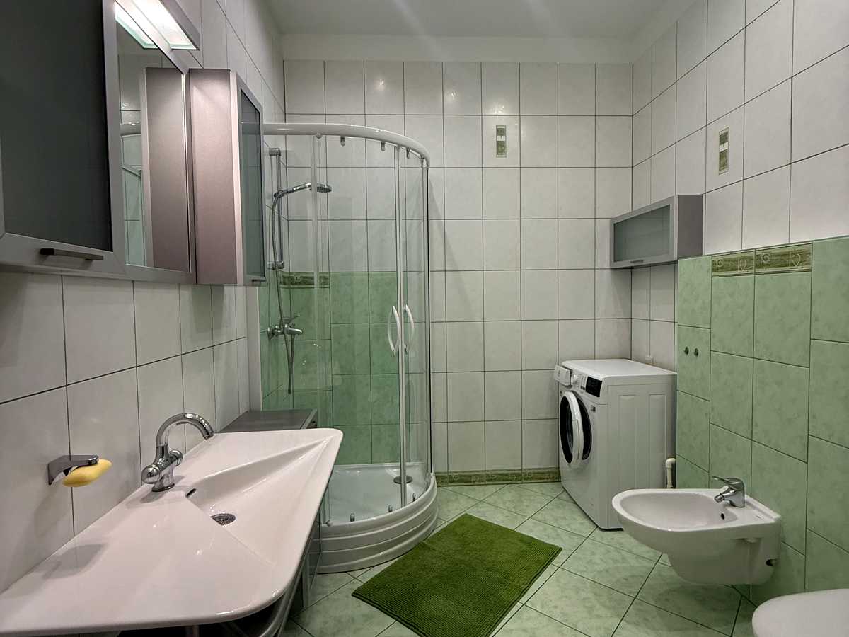 Квартира на вул. Гарнізонна, 6 в Хмельницькому, ID 392879, фото №32