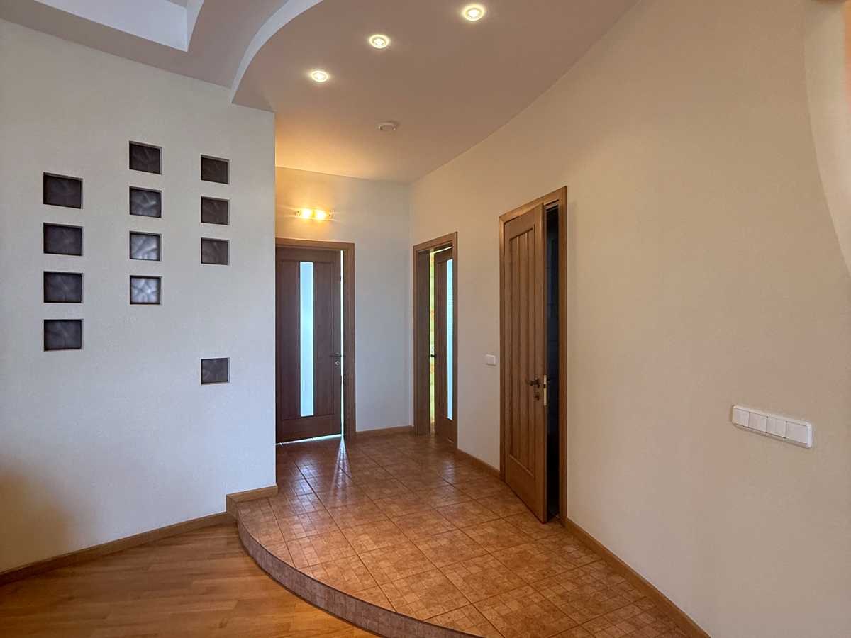Квартира на вул. Гарнізонна, 6 в Хмельницькому, ID 392879, фото №6