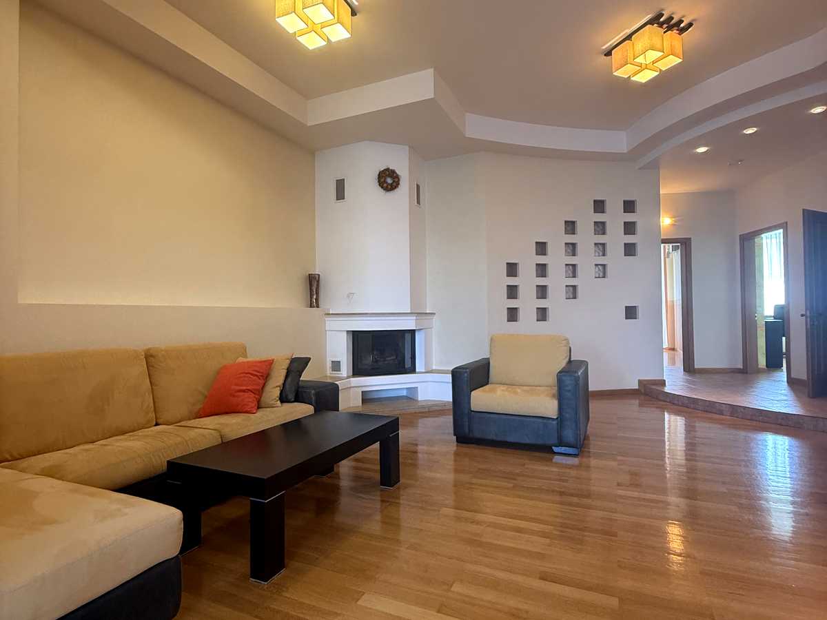 Квартира на вул. Гарнізонна, 6 в Хмельницькому, ID 392879, фото №7