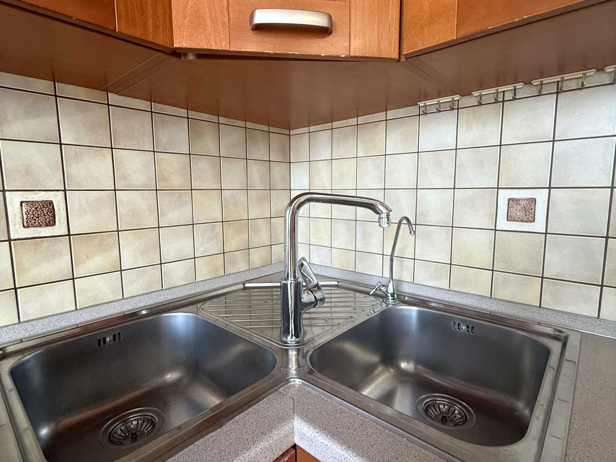 Квартира на вул. Гарнізонна, 6 в Хмельницькому, ID 392879, фото №10
