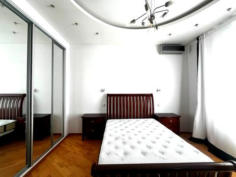 Квартира на вул. Терещенківська, 7 в Києві, ID 205175, фото №29