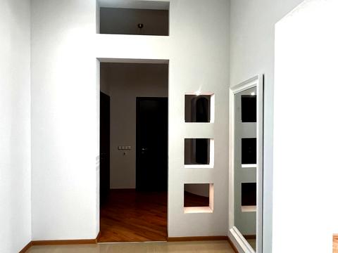 Квартира на вул. Терещенківська, 7 в Києві, ID 205175, фото №36