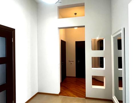 Квартира на вул. Терещенківська, 7 в Києві, ID 205175, фото №38