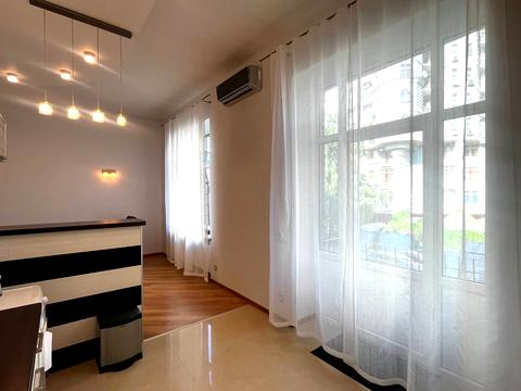 Квартира на вул. Терещенківська, 7 в Києві, ID 205175, фото №44