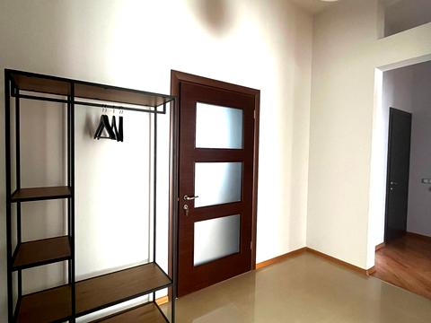 Квартира на вул. Терещенківська, 7 в Києві, ID 205175, фото №8