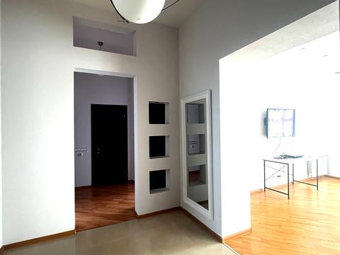 Квартира на вул. Терещенківська, 7 в Києві, ID 205175, фото №9