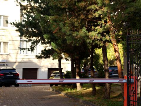 Квартира на вул. Кубанська, 21 в Львові, ID 214304, фото №1
