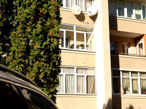 Квартира на вул. Кубанська, 21 в Львові, ID 214304, фото №2