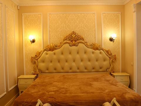 Квартира на вул. Кубанська, 21 в Львові, ID 214304, фото №11