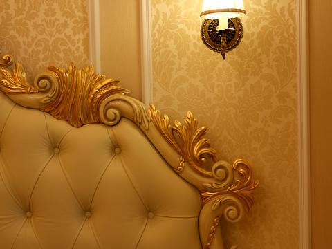 Квартира на вул. Кубанська, 21 в Львові, ID 214304, фото №13