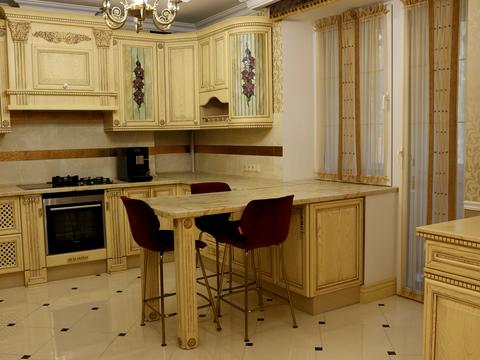 Квартира на вул. Кубанська, 21 в Львові, ID 214304, фото №14