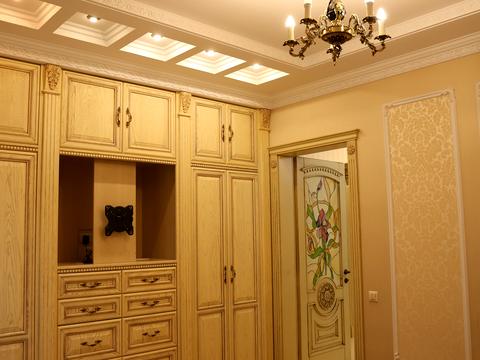 Квартира на вул. Кубанська, 21 в Львові, ID 214304, фото №15
