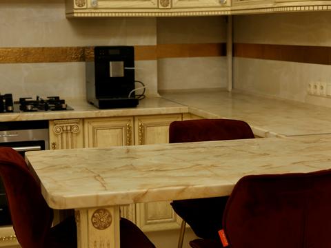 Квартира на вул. Кубанська, 21 в Львові, ID 214304, фото №16