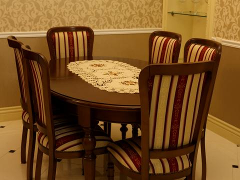 Квартира на вул. Кубанська, 21 в Львові, ID 214304, фото №18
