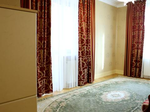 Квартира на вул. Кубанська, 21 в Львові, ID 214304, фото №20