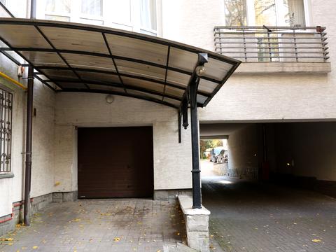 Квартира на вул. Кубанська, 21 в Львові, ID 214304, фото №3