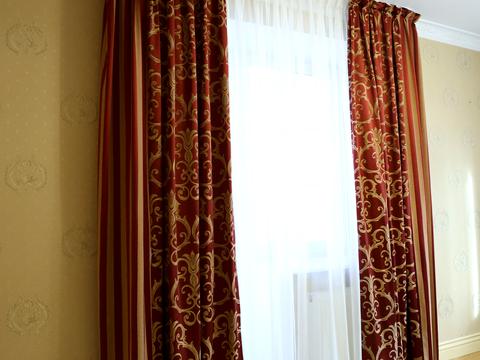 Квартира на вул. Кубанська, 21 в Львові, ID 214304, фото №21