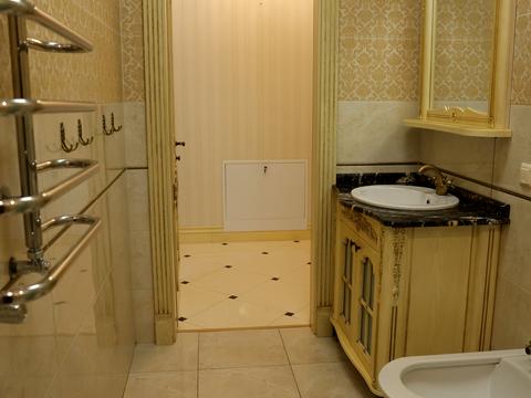 Квартира на вул. Кубанська, 21 в Львові, ID 214304, фото №24
