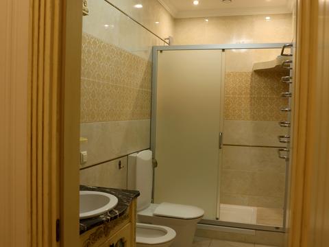 Квартира на вул. Кубанська, 21 в Львові, ID 214304, фото №25