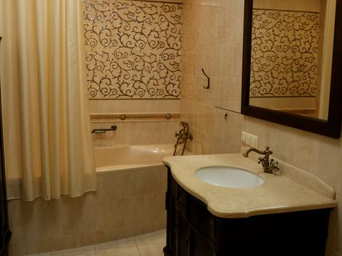 Квартира на вул. Кубанська, 21 в Львові, ID 214304, фото №26