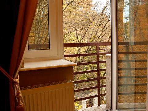 Квартира на вул. Кубанська, 21 в Львові, ID 214304, фото №27