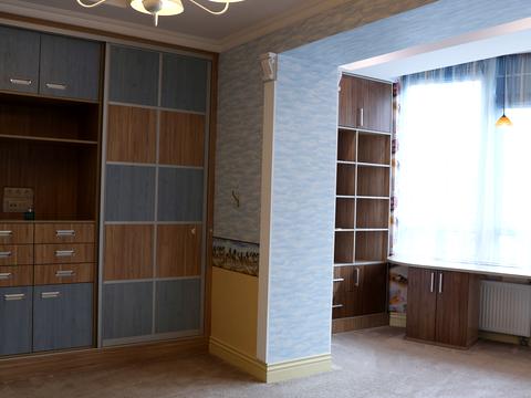 Квартира на вул. Кубанська, 21 в Львові, ID 214304, фото №29