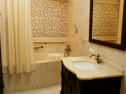 Квартира на вул. Кубанська, 21 в Львові, ID 214304, фото №30