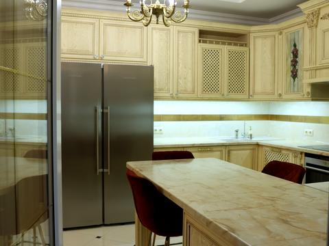 Квартира на вул. Кубанська, 21 в Львові, ID 214304, фото №32