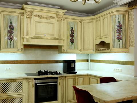Квартира на вул. Кубанська, 21 в Львові, ID 214304, фото №33