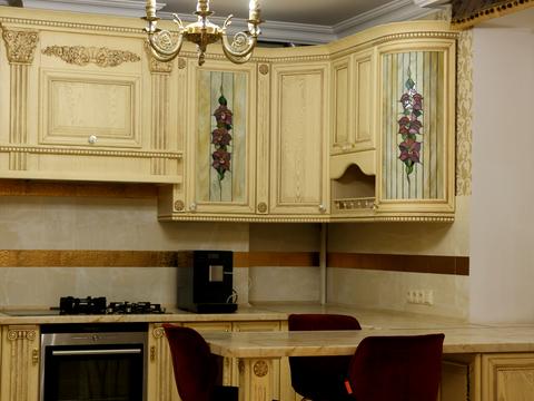 Квартира на вул. Кубанська, 21 в Львові, ID 214304, фото №35