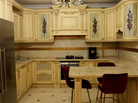Квартира на вул. Кубанська, 21 в Львові, ID 214304, фото №36
