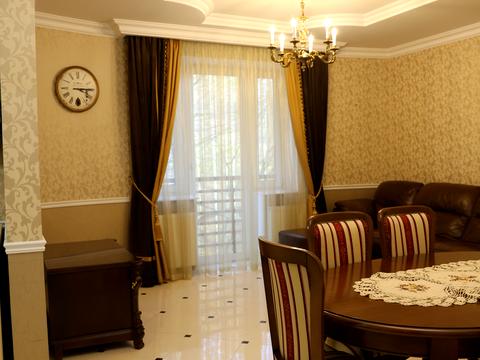 Квартира на вул. Кубанська, 21 в Львові, ID 214304, фото №37