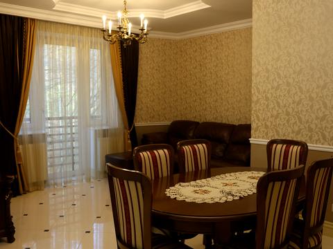 Квартира на вул. Кубанська, 21 в Львові, ID 214304, фото №38