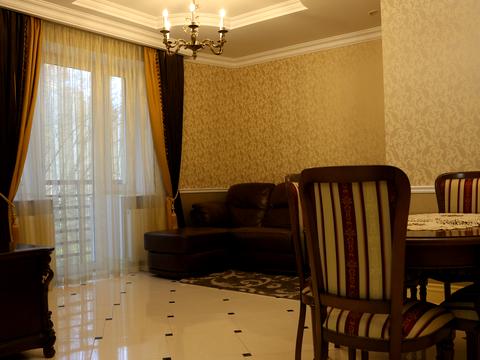 Квартира на вул. Кубанська, 21 в Львові, ID 214304, фото №39