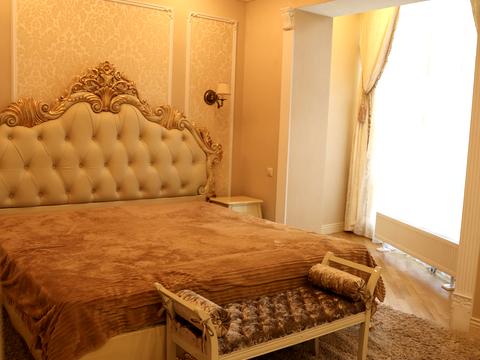 Квартира на вул. Кубанська, 21 в Львові, ID 214304, фото №5