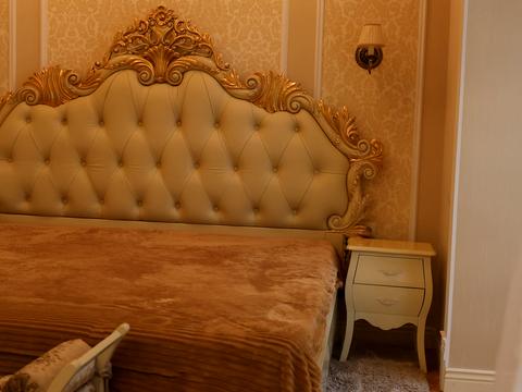 Квартира на вул. Кубанська, 21 в Львові, ID 214304, фото №7