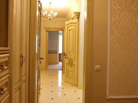 Квартира на вул. Кубанська, 21 в Львові, ID 214304, фото №8