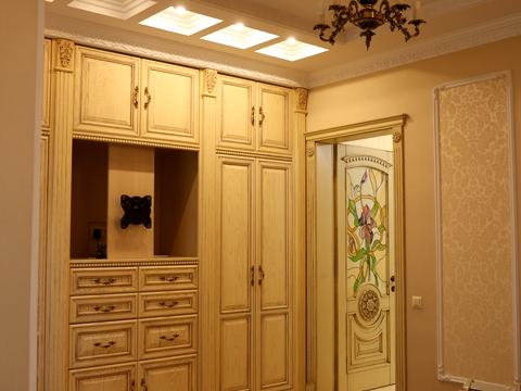 Квартира на вул. Кубанська, 21 в Львові, ID 214304, фото №9