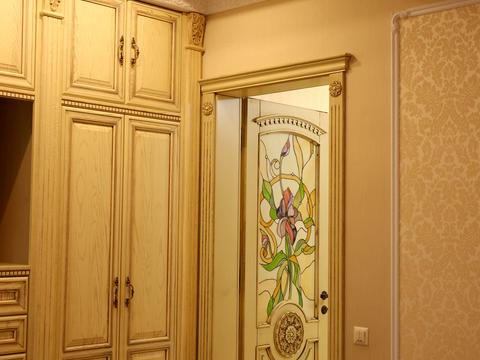 Квартира на вул. Кубанська, 21 в Львові, ID 214304, фото №10