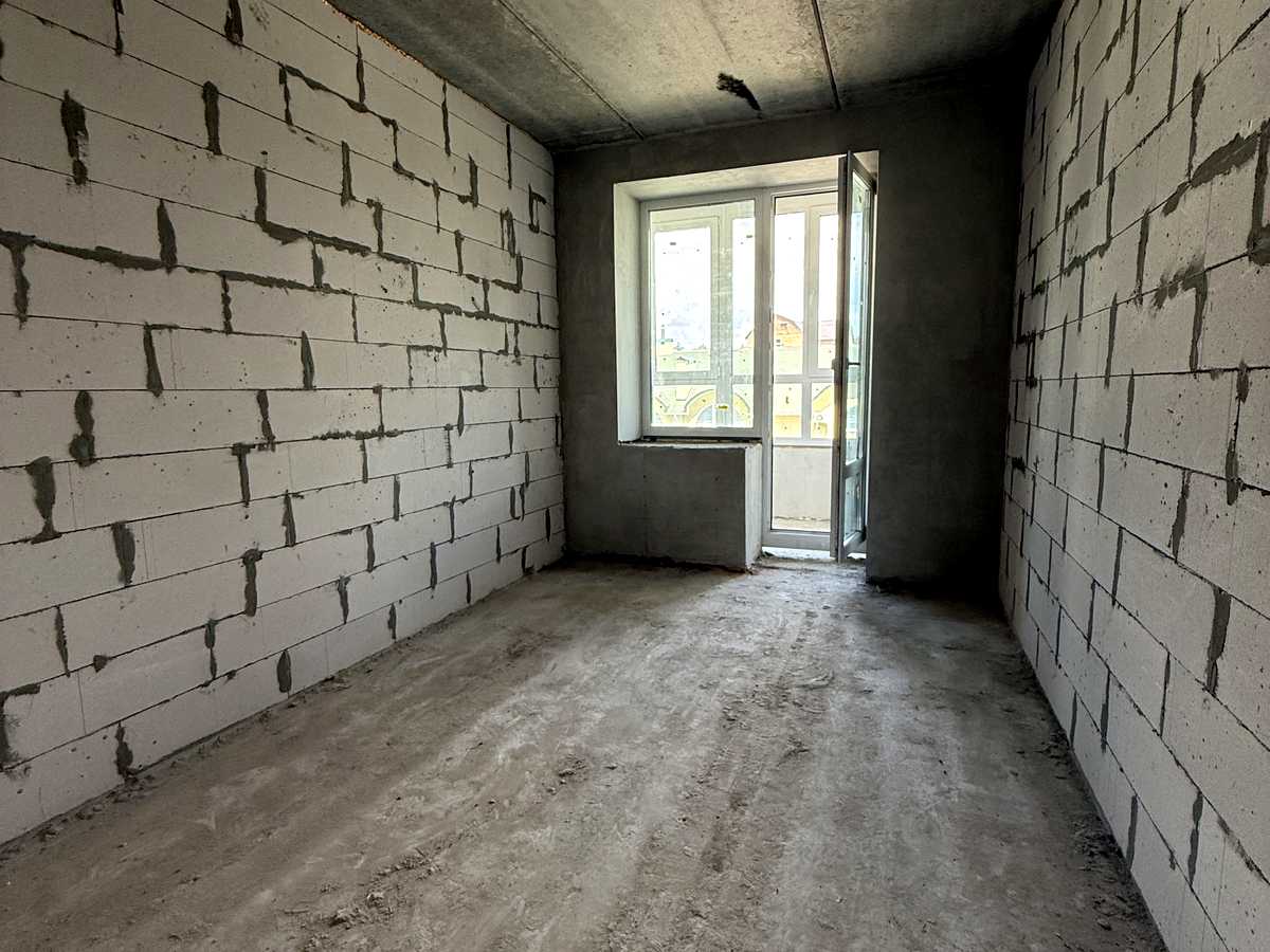 Квартира на вул. Степана Бандери в Хмельницькому, ID 393087, фото №2
