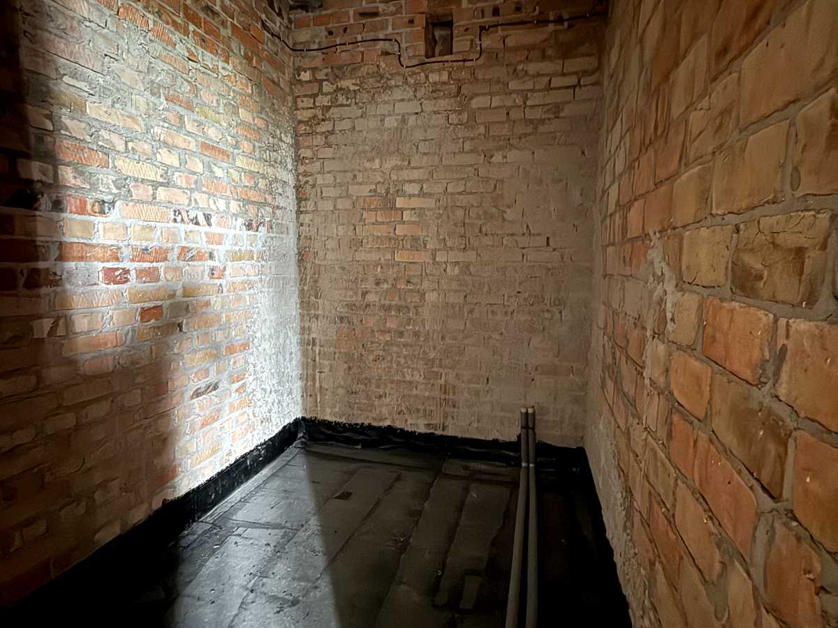 Квартира на вул. Степана Бандери в Хмельницькому, ID 393087, фото №11