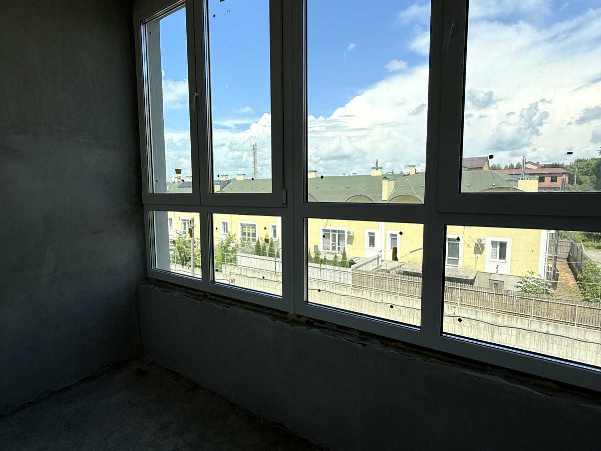 Квартира на вул. Степана Бандери в Хмельницькому, ID 393087, фото №3