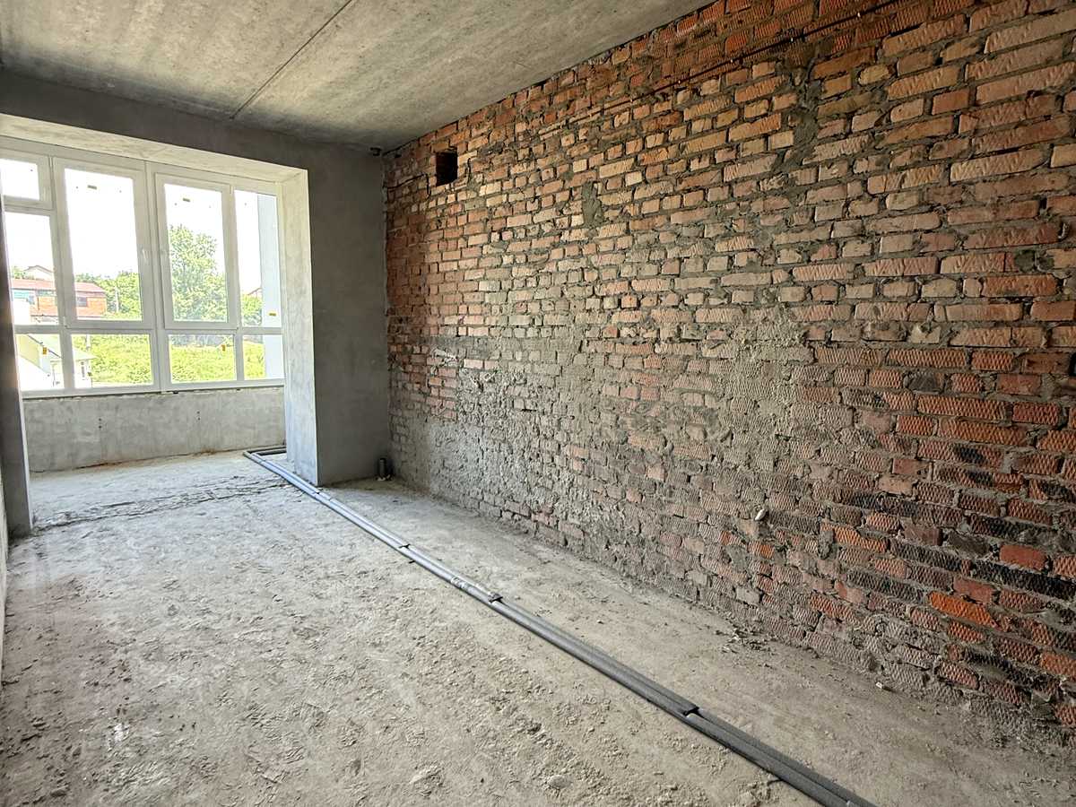 Квартира на вул. Степана Бандери в Хмельницькому, ID 393087, фото №7