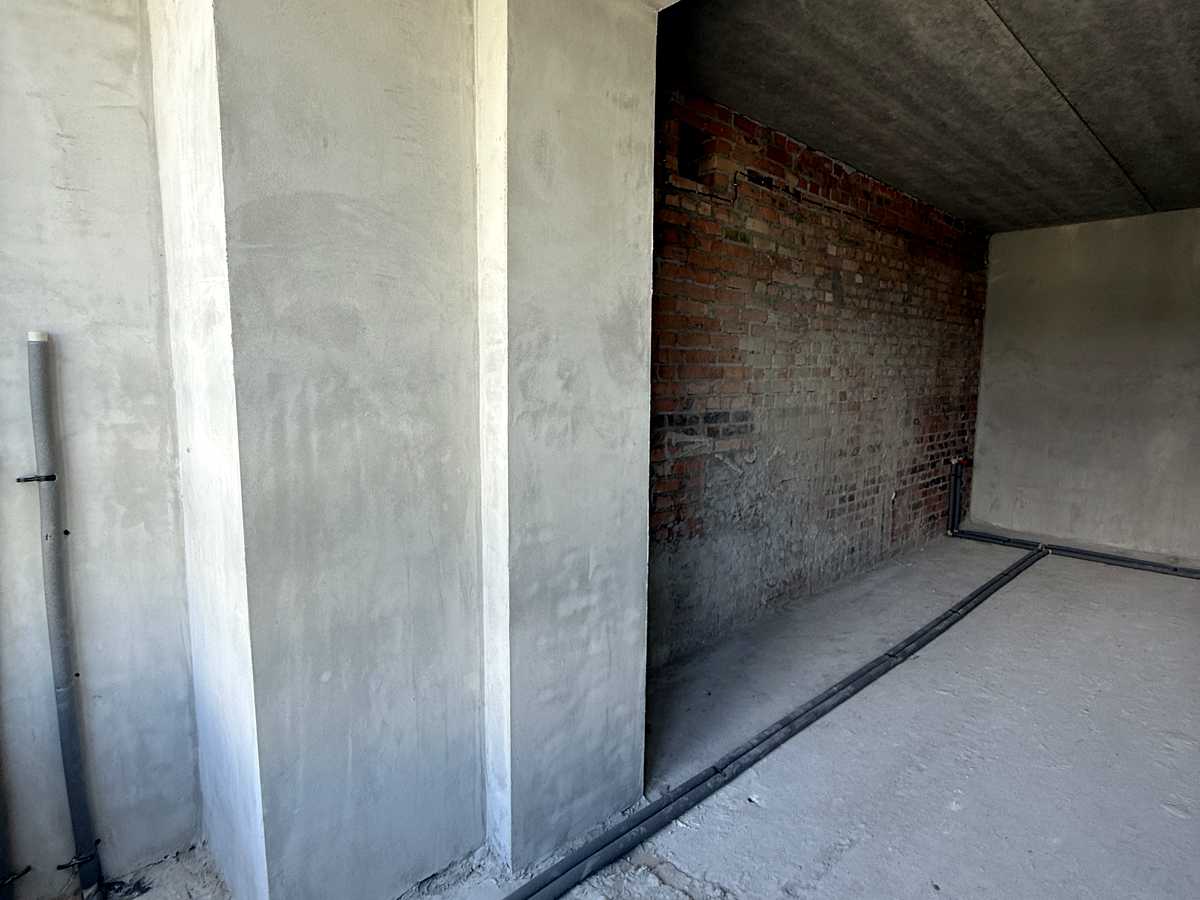 Квартира на вул. Степана Бандери в Хмельницькому, ID 393087, фото №10