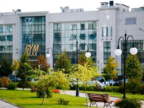 Квартира на вул. Андрія Верхогляда, 17 в Києві, ID 201528, фото №20