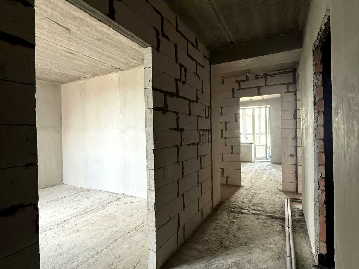 Квартира на вул. Степана Бандери, 80 в Хмельницькому, ID 393086, фото №2