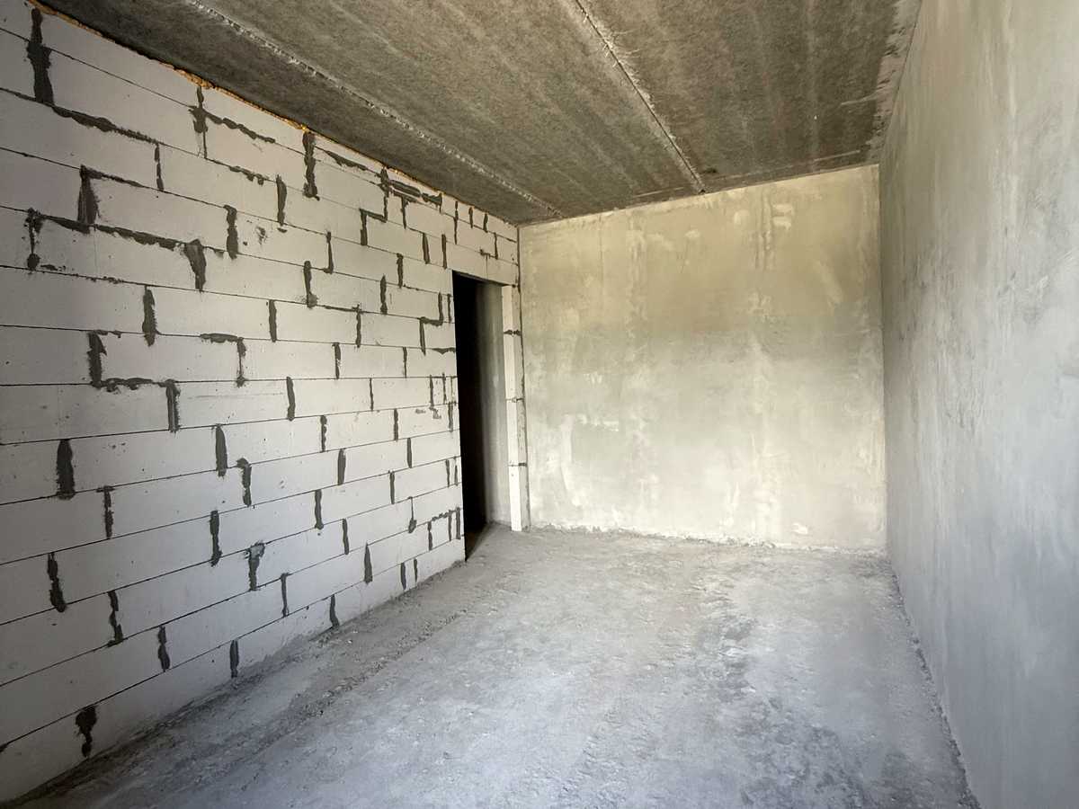 Квартира на вул. Степана Бандери, 80 в Хмельницькому, ID 393086, фото №12