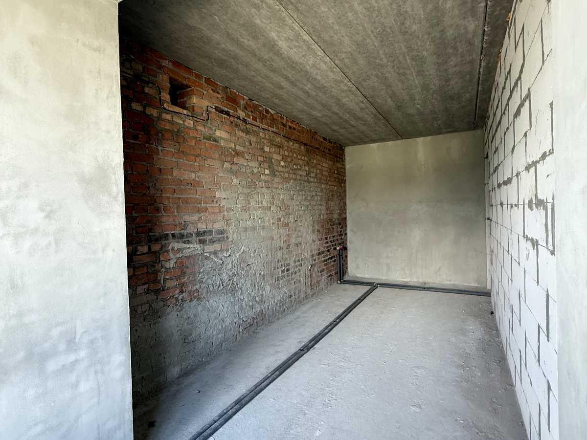 Квартира на вул. Степана Бандери, 80 в Хмельницькому, ID 393086, фото №13