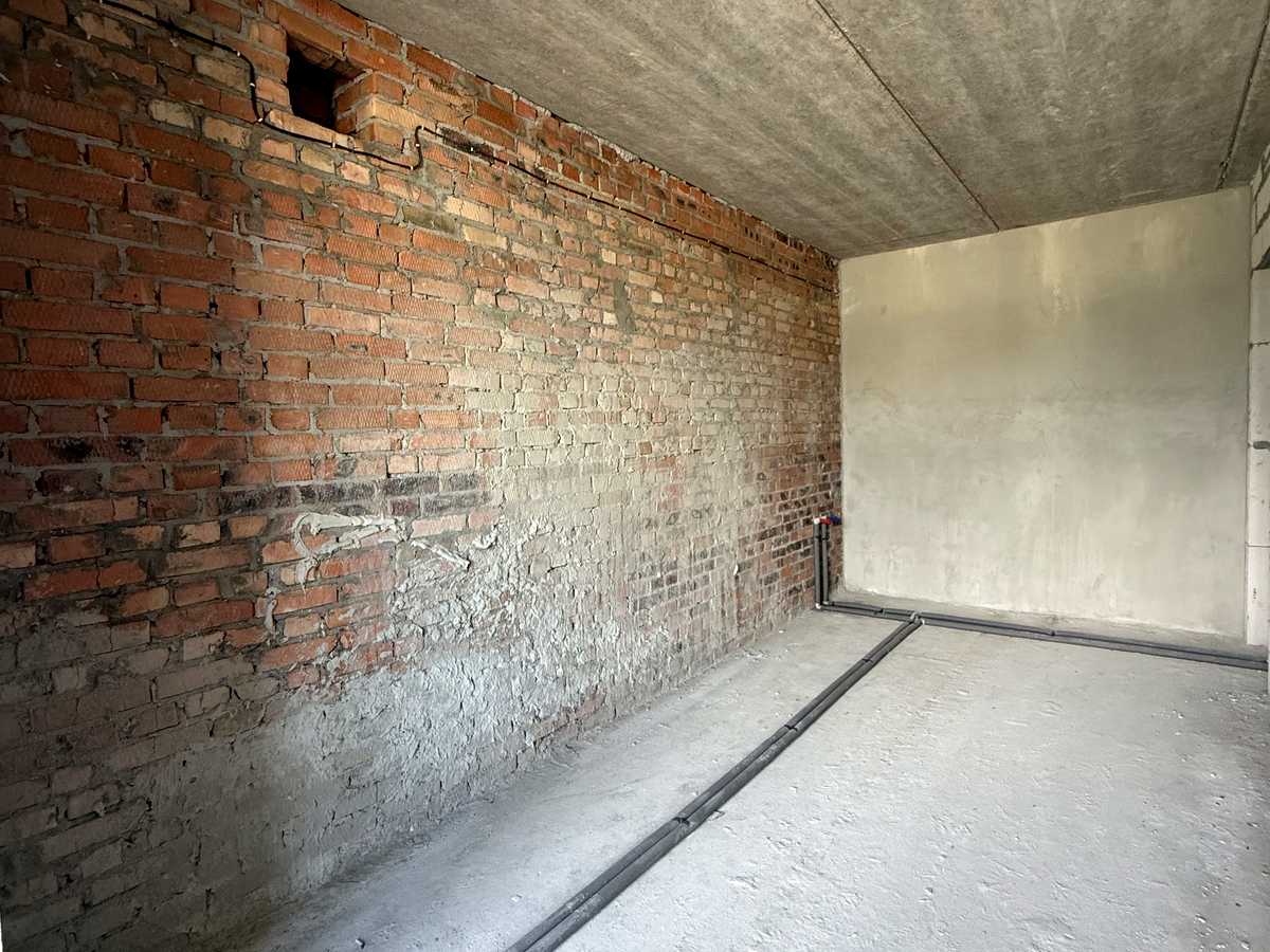 Квартира на вул. Степана Бандери, 80 в Хмельницькому, ID 393086, фото №14