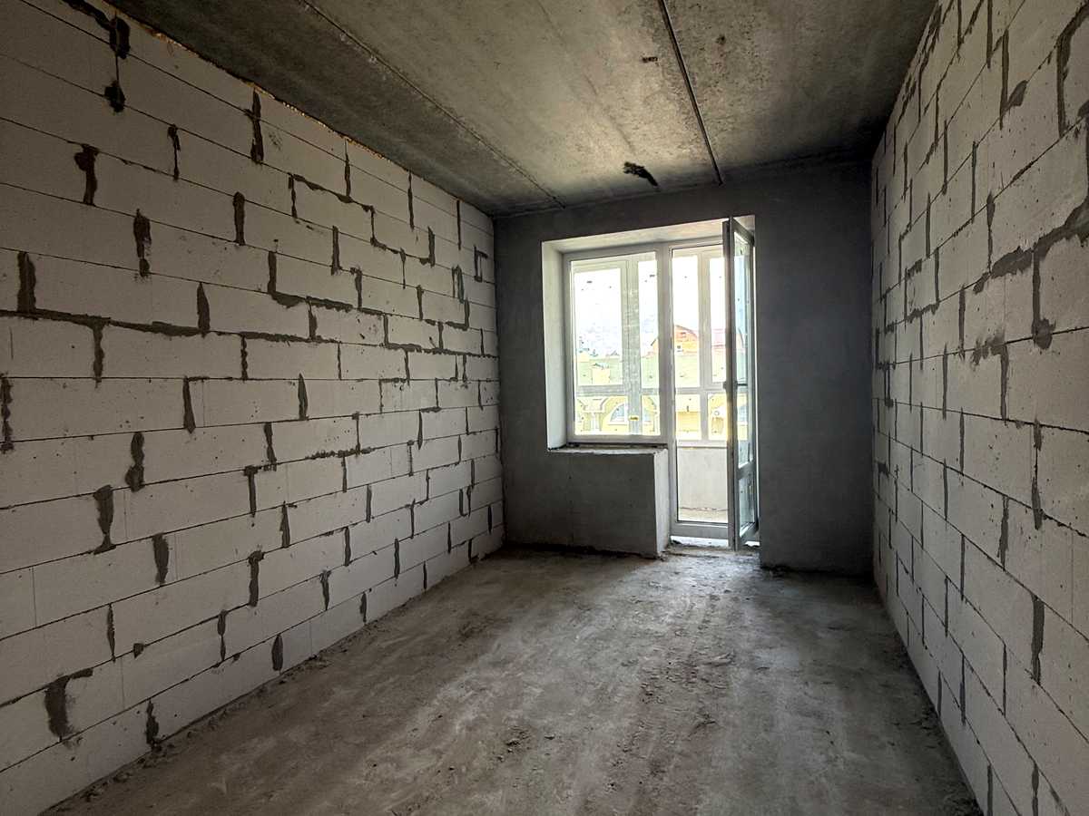 Квартира на вул. Степана Бандери, 80 в Хмельницькому, ID 393086, фото №16